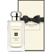 Macy's Jo Malone Fragrance