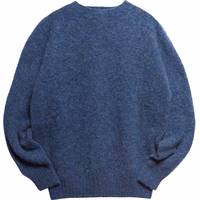 YMC Men's Crewneck Sweaters