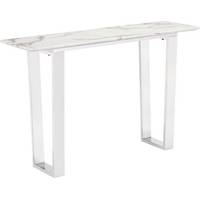 Zuo Console Tables
