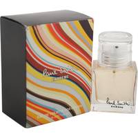 Paul Smith Perfume