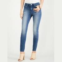 Macy's Lee Platinum Women's Stretch Jeans