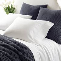 Pine Cone Hill Sheet Sets