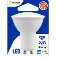 Tradeinn LED Light Bulbs