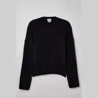Urban Outfitters Men's Crewneck Sweaters