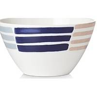 Cereal Bowls from Kate Spade New York