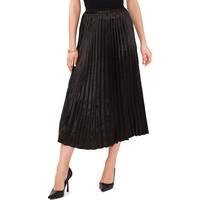 Vince Camuto Women's Satin Skirts