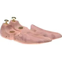 Herring Shoes Shoes Accessories