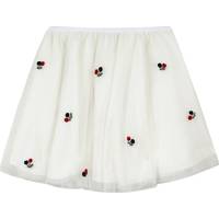 Bloomingdale's Girls' Tutu Skirts