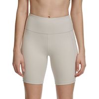 Macy's Calvin Klein Women's Sports Shorts