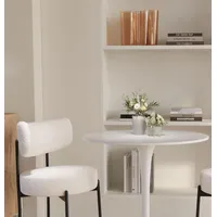Macy's Streamdale Furniture Dining Sets