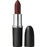 Lookfantastic MAC Lipsticks