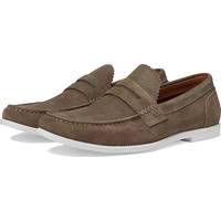 Zappos Steve Madden Men's Casual Shoes