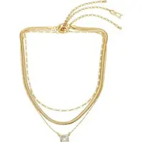 Macy's Steve Madden Women's Necklaces