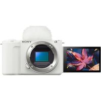 Best Buy Sony Cameras