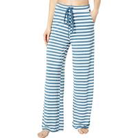 Kickee Pants Women's Pajamas