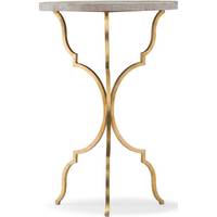 Hooker Furniture Entryway Tables