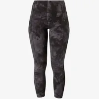 Selfridges Sweaty Betty Women's Yoga Leggings