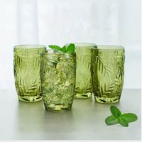 Neiman Marcus Highball Glasses