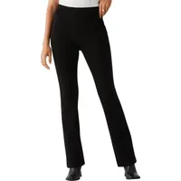 Rafaella Women's Pull On Pants