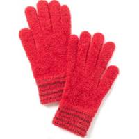Charter Club Women's Gloves