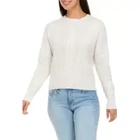 Magaschoni Women's Sweaters
