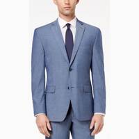 Men's Blue Suits from Alfani