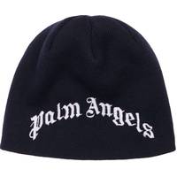 Palm Angels Boy's Hats