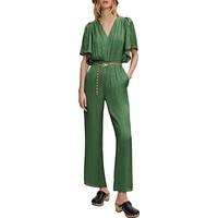 Maje Women's Jumpsuits & Rompers