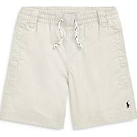 Bloomingdale's Ralph Lauren Boy's Cotton Shorts
