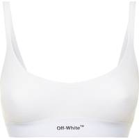 Off-White Women's Bras