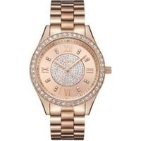Women's Watches from JBW