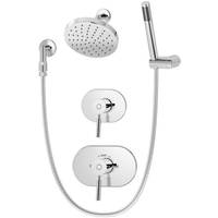 Symmons Shower Heads