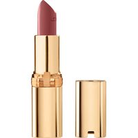 Target L'Oréal Paris Hydrating Lipsticks