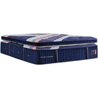 Stearns & Foster® Beds