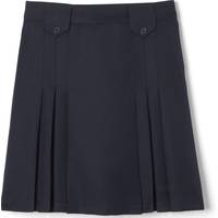 French Toast Girls' Pleated Skirts
