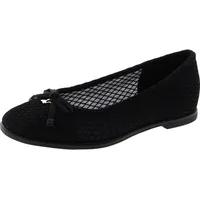 French Connection Women's Casual Loafers