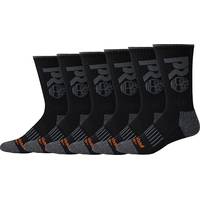 Timberland PRO Men's Socks
