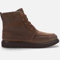 Ugg Men's Leather Boots