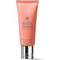 Molton Brown Hand Cream