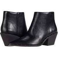 Charles by Charles David Women's Ankle Boots