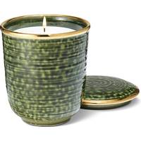 Aerin Candles
