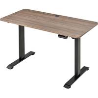 Vinsetto Adjustable Desks