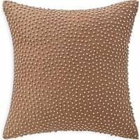 Bloomingdale's Waterford Decorative Pillows