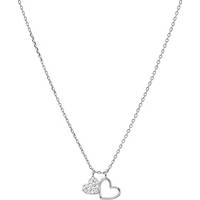 Women's Necklaces from Aqua