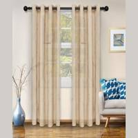 Superior Sheer Curtains