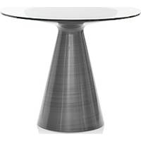 Bloomingdale's Mitchell Gold + Bob Williams Dining Tables