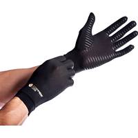 Brookstone.com Women's Gloves