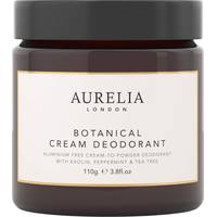Aurelia London Deodorant