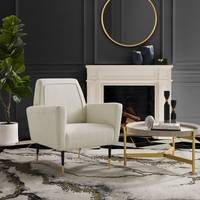 Inspired Home Accent Chairs