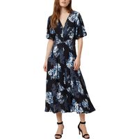 Shop Premium Outlets French Connection Women's Printed Dresses